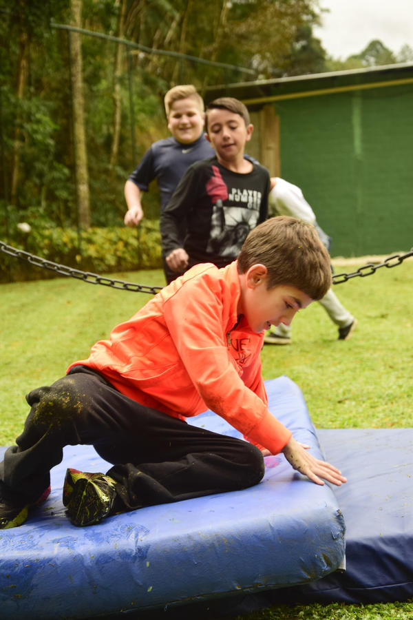 Buy your photos of the eventNR2 - Cl�ssico 29 a 02/07/17 on Fotop