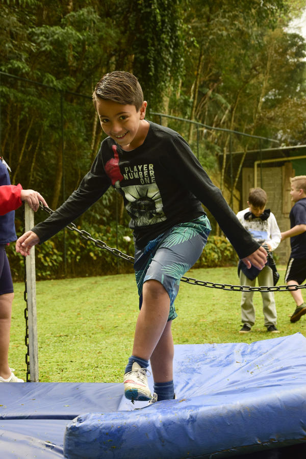 Buy your photos of the eventNR2 - Cl�ssico 29 a 02/07/17 on Fotop