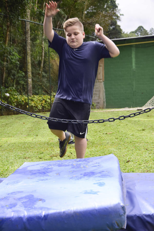 Buy your photos of the eventNR2 - Cl�ssico 29 a 02/07/17 on Fotop