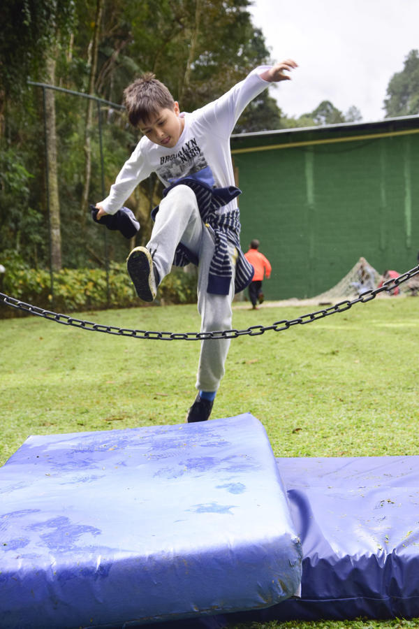 Buy your photos of the eventNR2 - Cl�ssico 29 a 02/07/17 on Fotop