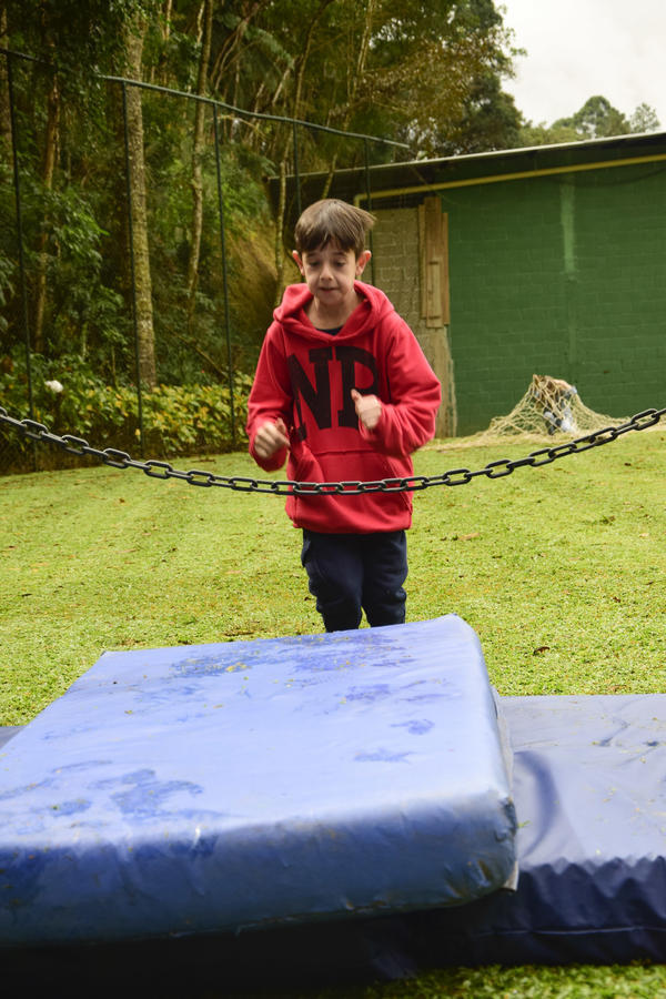 Buy your photos of the eventNR2 - Cl�ssico 29 a 02/07/17 on Fotop