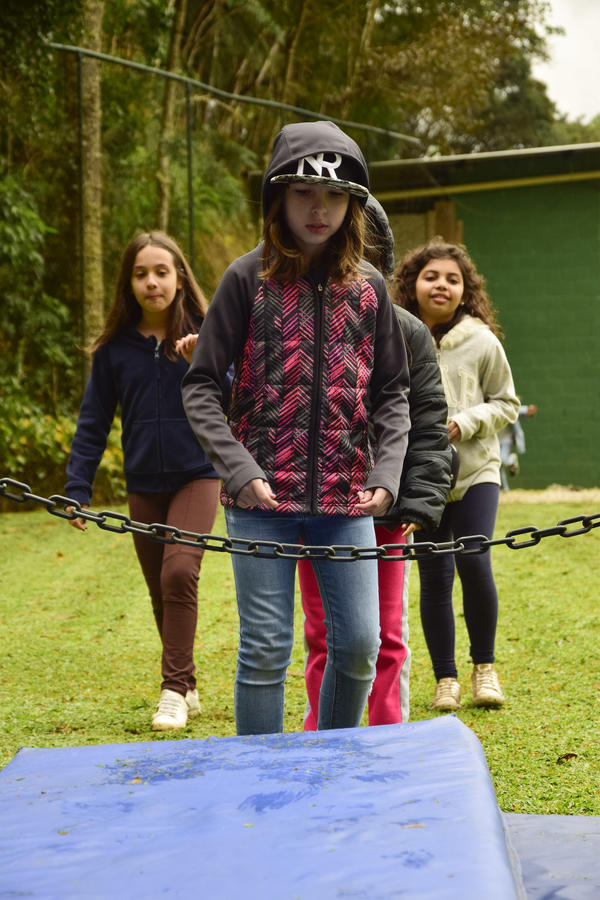 Buy your photos of the eventNR2 - Cl�ssico 29 a 02/07/17 on Fotop