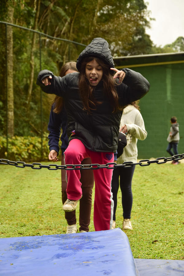 Buy your photos of the eventNR2 - Cl�ssico 29 a 02/07/17 on Fotop