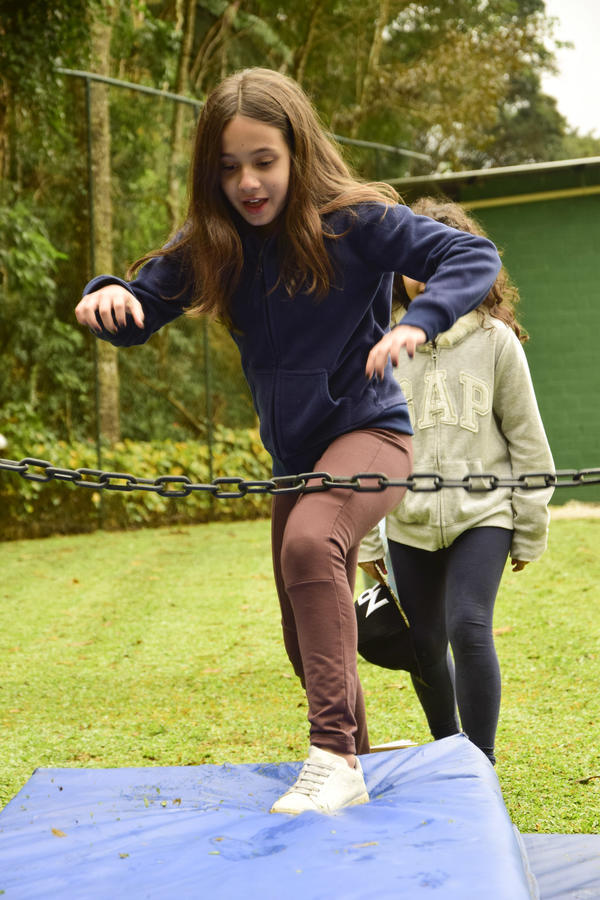 Buy your photos of the eventNR2 - Cl�ssico 29 a 02/07/17 on Fotop