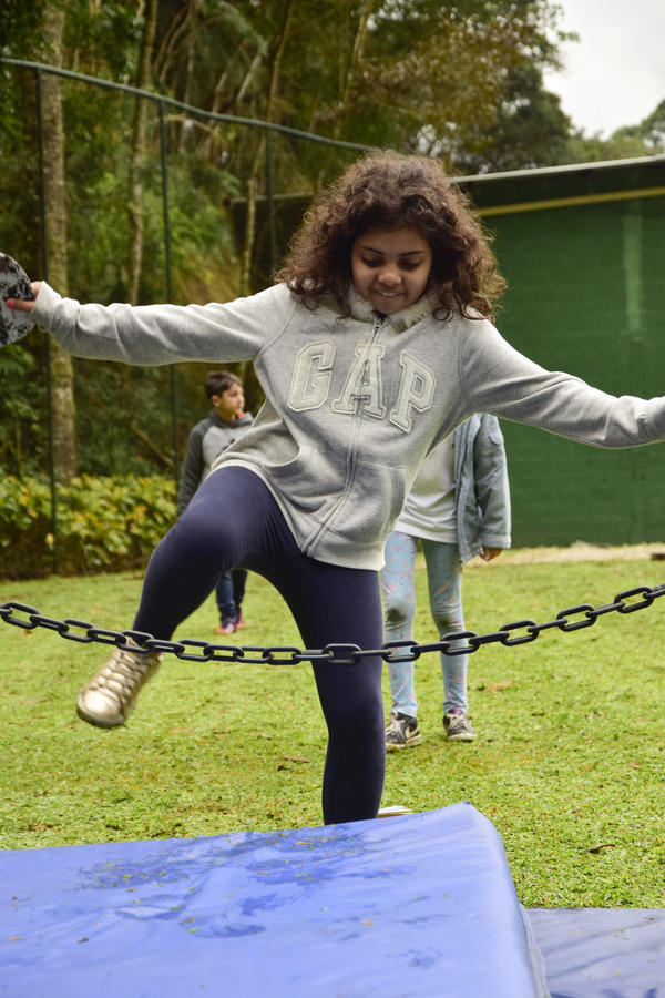 Buy your photos of the eventNR2 - Cl�ssico 29 a 02/07/17 on Fotop