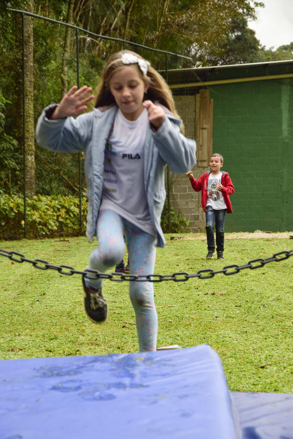 Buy your photos of the eventNR2 - Cl�ssico 29 a 02/07/17 on Fotop