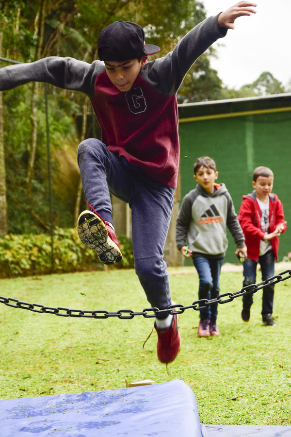 Buy your photos of the eventNR2 - Cl�ssico 29 a 02/07/17 on Fotop