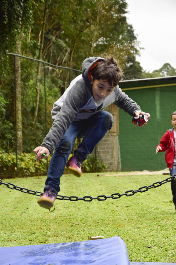 Buy your photos of the eventNR2 - Cl�ssico 29 a 02/07/17 on Fotop