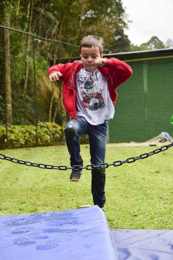 Buy your photos of the eventNR2 - Cl�ssico 29 a 02/07/17 on Fotop