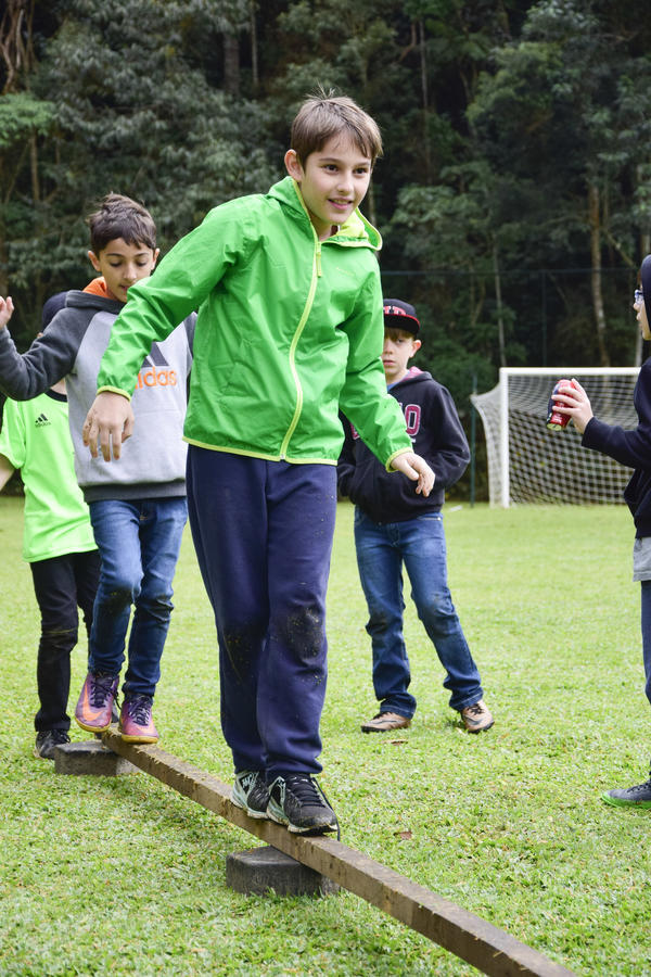 Buy your photos of the eventNR2 - Cl�ssico 29 a 02/07/17 on Fotop