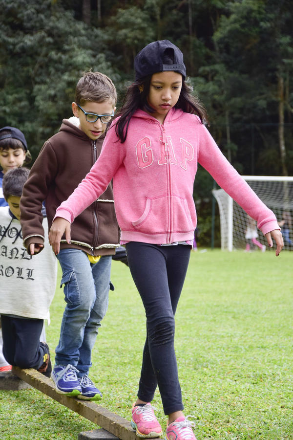 Buy your photos of the eventNR2 - Cl�ssico 29 a 02/07/17 on Fotop