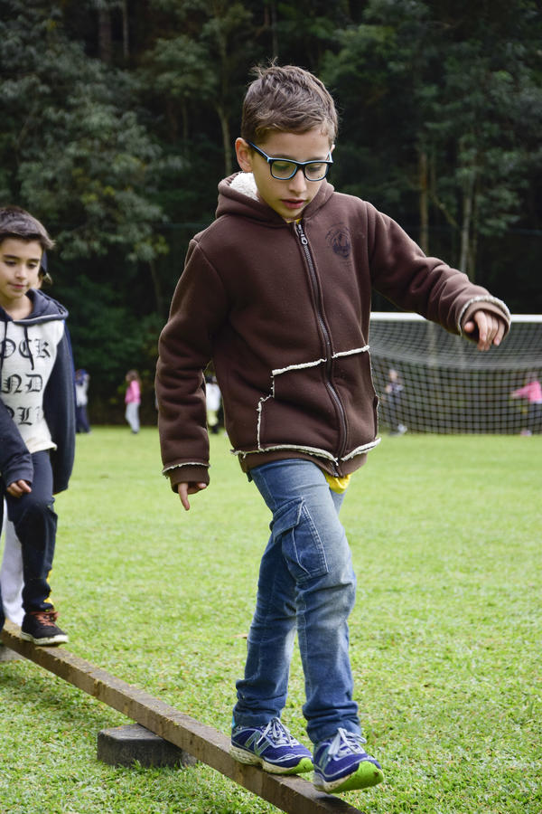 Buy your photos of the eventNR2 - Cl�ssico 29 a 02/07/17 on Fotop