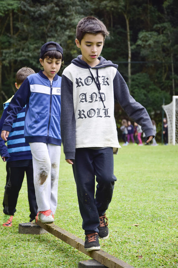 Buy your photos of the eventNR2 - Cl�ssico 29 a 02/07/17 on Fotop