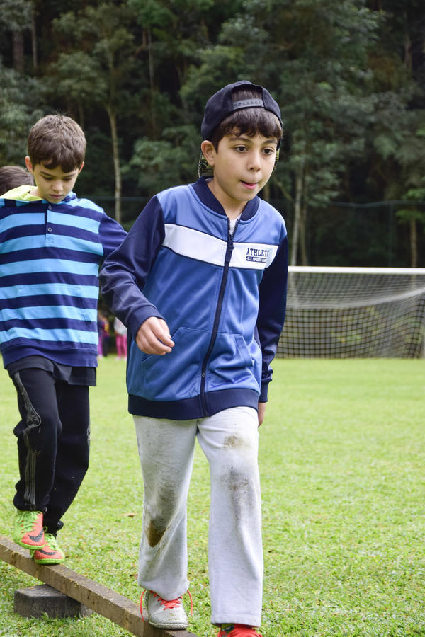 Buy your photos of the eventNR2 - Cl�ssico 29 a 02/07/17 on Fotop