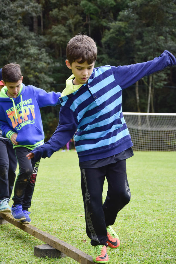 Buy your photos of the eventNR2 - Cl�ssico 29 a 02/07/17 on Fotop