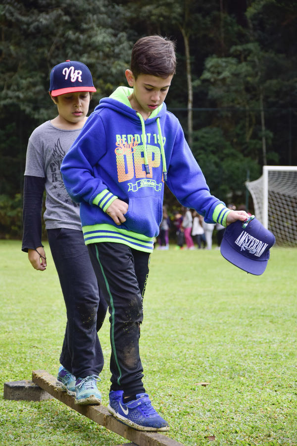 Buy your photos of the eventNR2 - Cl�ssico 29 a 02/07/17 on Fotop