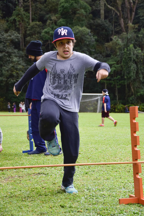 Buy your photos of the eventNR2 - Cl�ssico 29 a 02/07/17 on Fotop