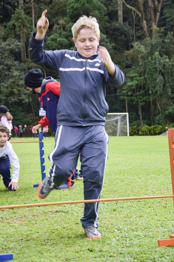 Buy your photos of the eventNR2 - Cl�ssico 29 a 02/07/17 on Fotop