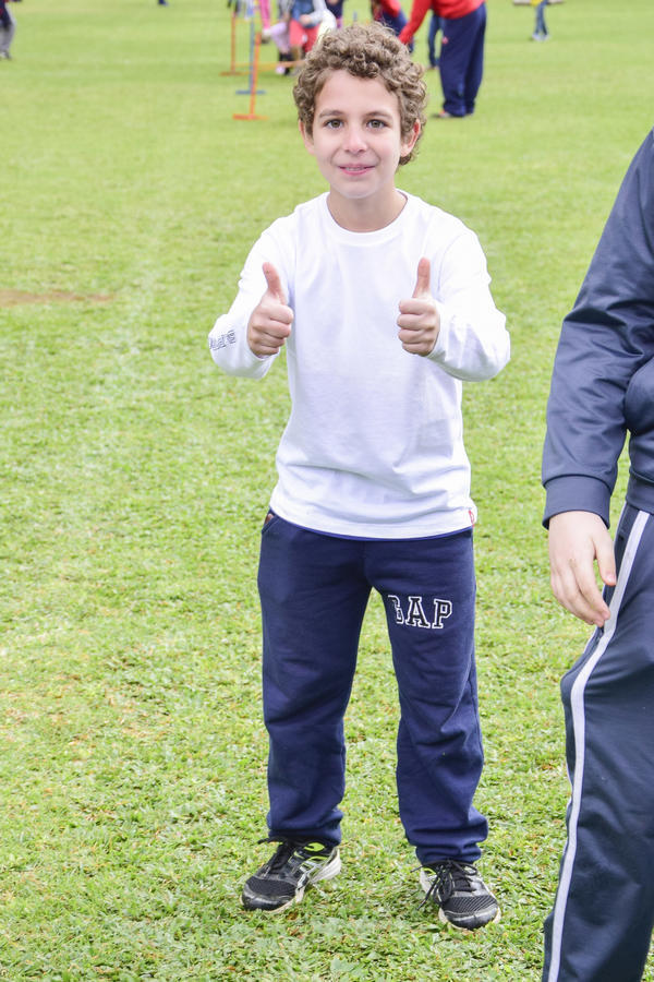 Buy your photos of the eventNR2 - Cl�ssico 29 a 02/07/17 on Fotop