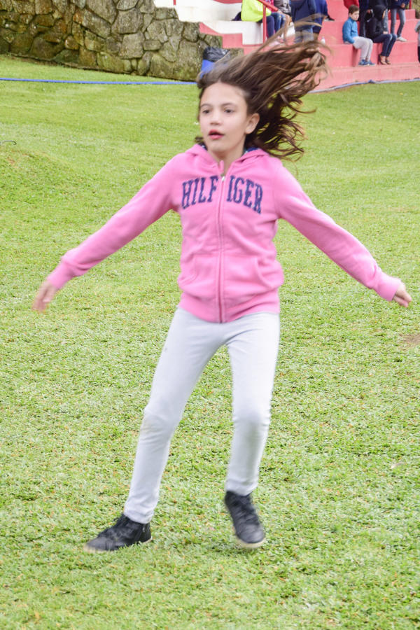 Buy your photos of the eventNR2 - Cl�ssico 29 a 02/07/17 on Fotop