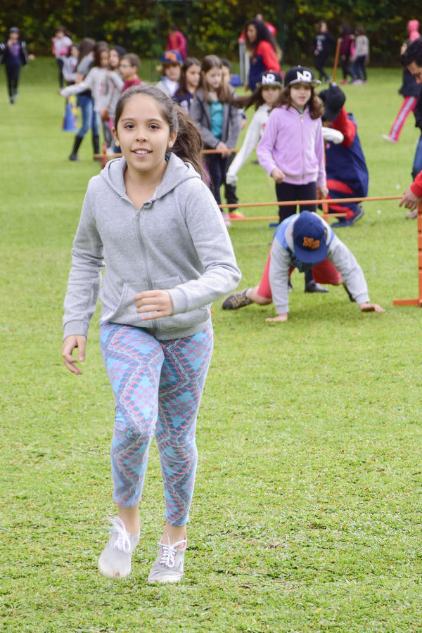 Buy your photos of the eventNR2 - Cl�ssico 29 a 02/07/17 on Fotop