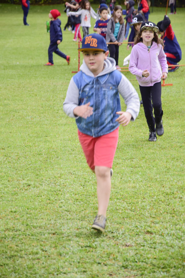 Buy your photos of the eventNR2 - Cl�ssico 29 a 02/07/17 on Fotop