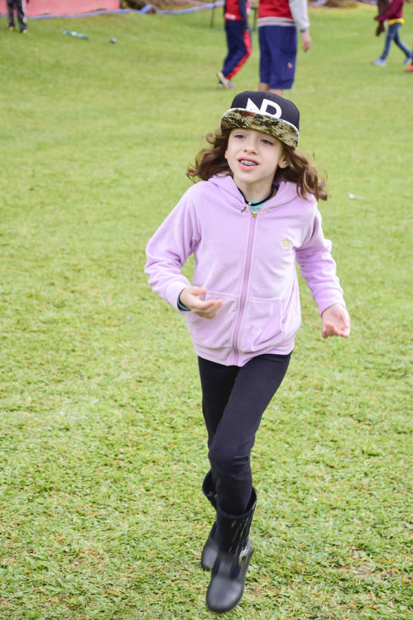 Buy your photos of the eventNR2 - Cl�ssico 29 a 02/07/17 on Fotop