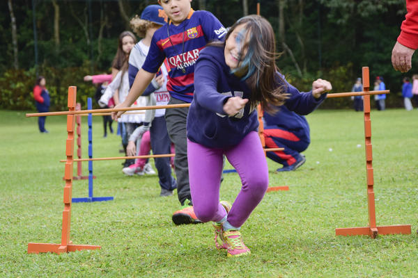 Buy your photos of the eventNR2 - Cl�ssico 29 a 02/07/17 on Fotop