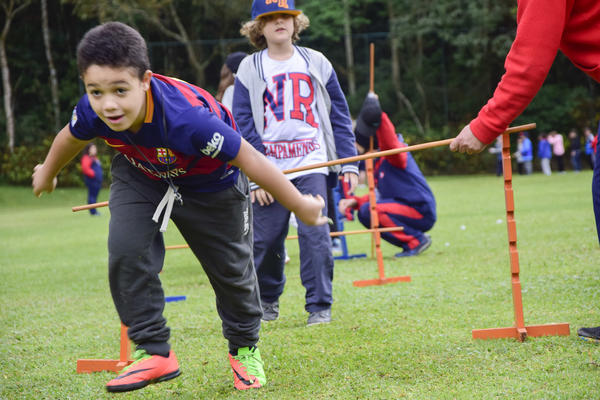 Buy your photos of the eventNR2 - Cl�ssico 29 a 02/07/17 on Fotop