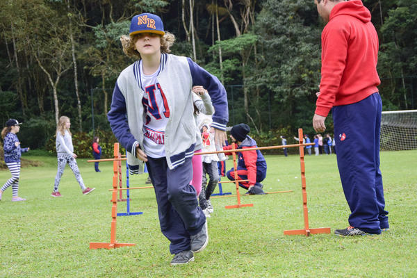 Buy your photos of the eventNR2 - Cl�ssico 29 a 02/07/17 on Fotop