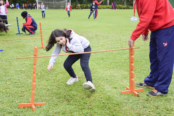 Buy your photos of the eventNR2 - Cl�ssico 29 a 02/07/17 on Fotop