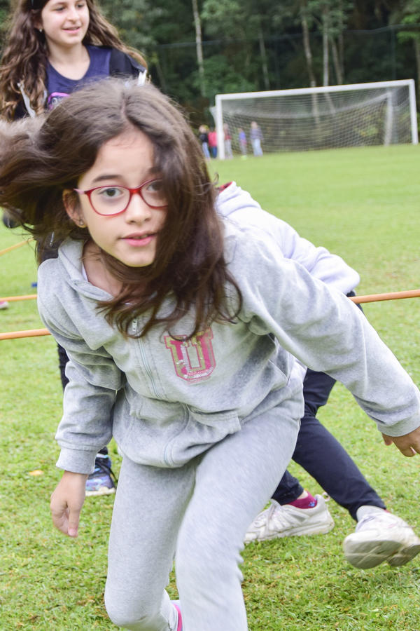 Buy your photos of the eventNR2 - Cl�ssico 29 a 02/07/17 on Fotop