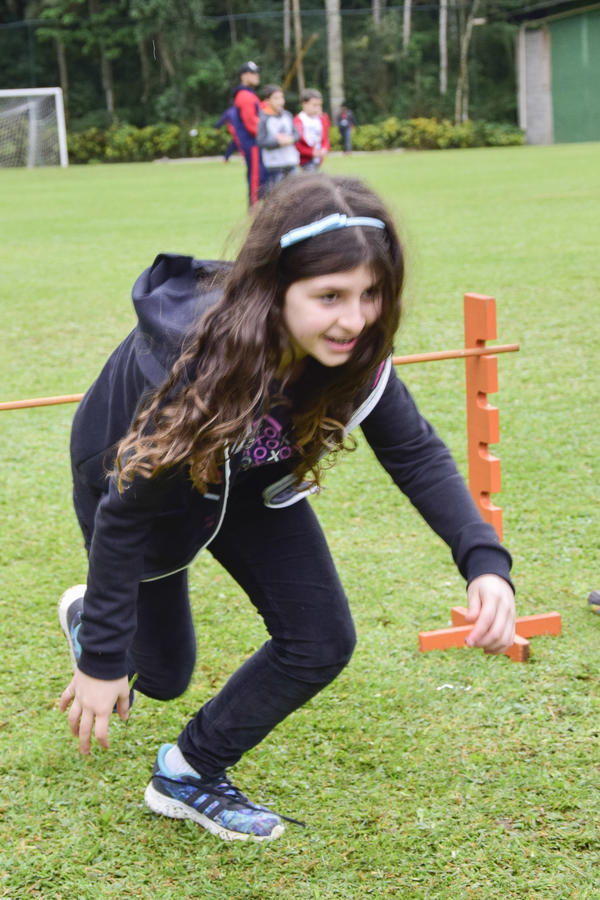 Buy your photos of the eventNR2 - Cl�ssico 29 a 02/07/17 on Fotop