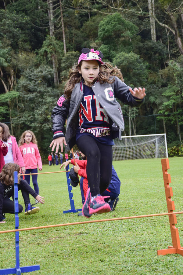 Buy your photos of the eventNR2 - Cl�ssico 29 a 02/07/17 on Fotop