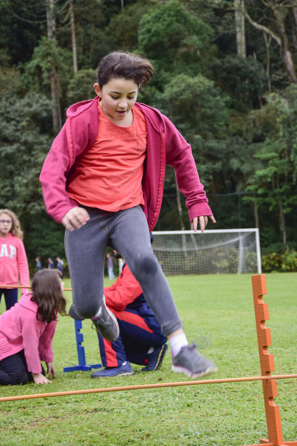 Buy your photos of the eventNR2 - Cl�ssico 29 a 02/07/17 on Fotop