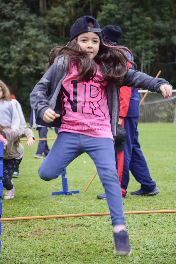 Buy your photos of the eventNR2 - Cl�ssico 29 a 02/07/17 on Fotop