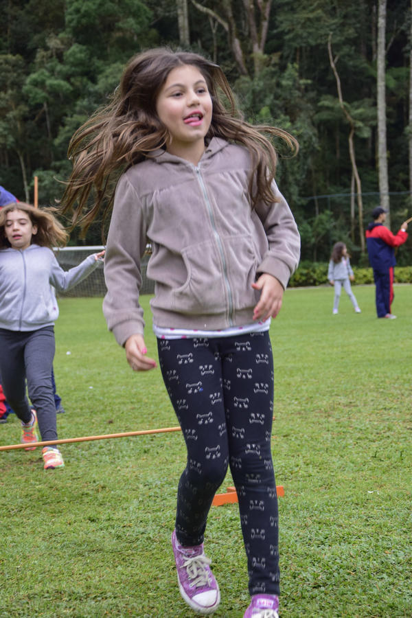 Buy your photos of the eventNR2 - Cl�ssico 29 a 02/07/17 on Fotop