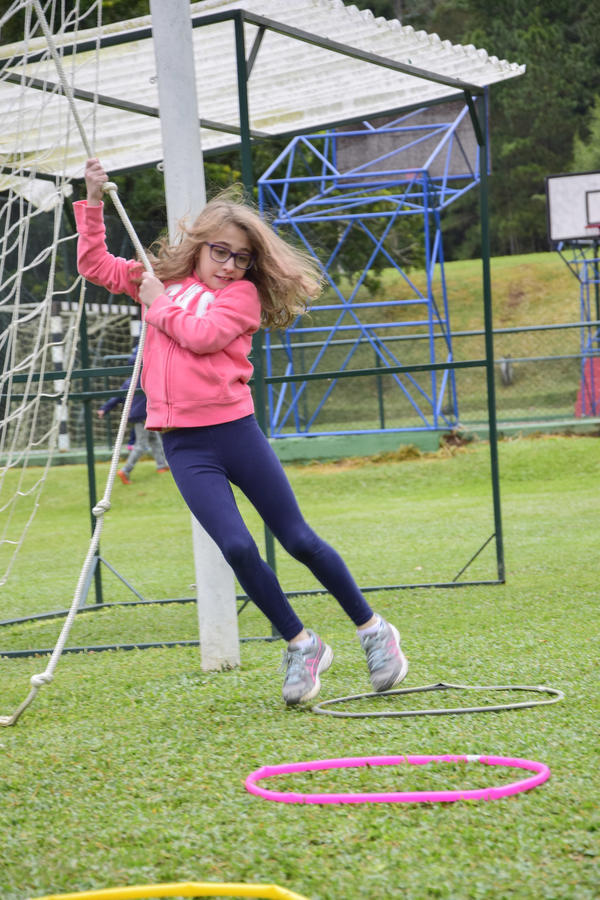 Buy your photos of the eventNR2 - Cl�ssico 29 a 02/07/17 on Fotop