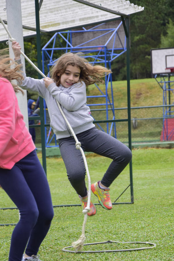 Buy your photos of the eventNR2 - Cl�ssico 29 a 02/07/17 on Fotop