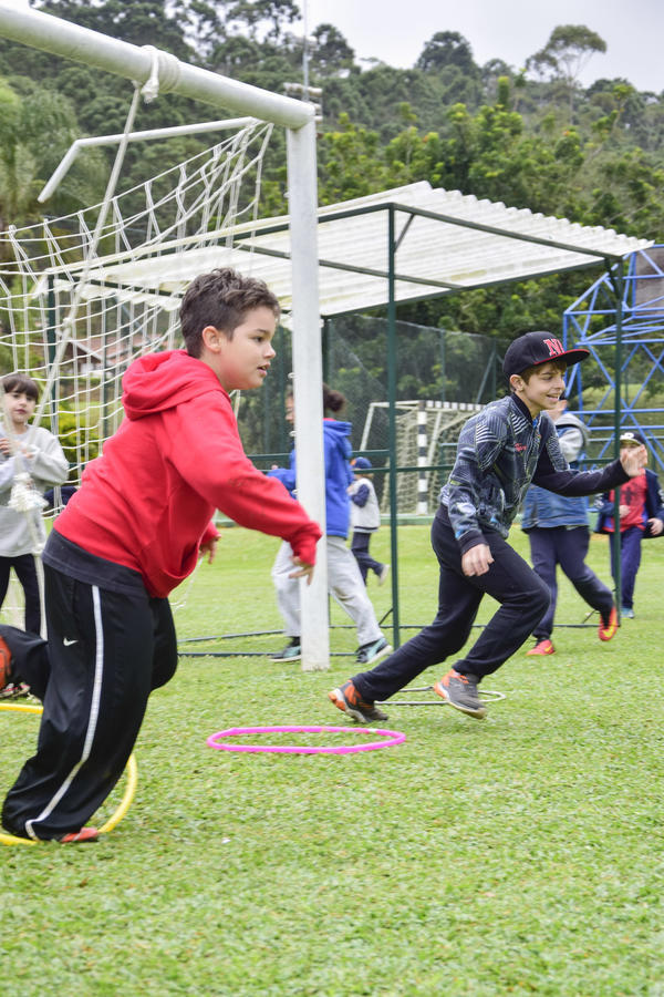 Buy your photos of the eventNR2 - Cl�ssico 29 a 02/07/17 on Fotop