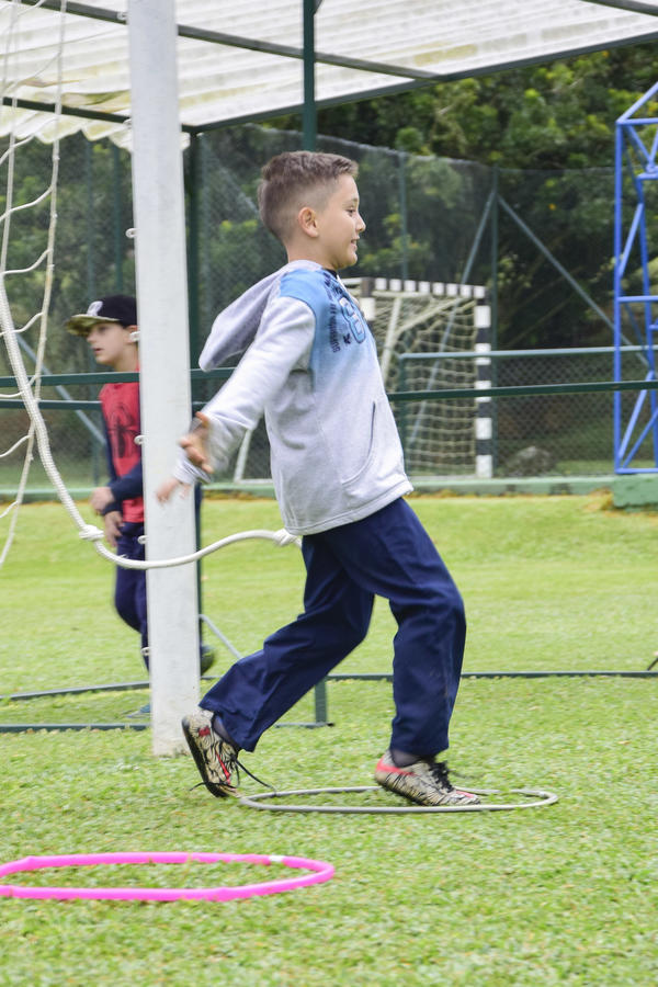 Buy your photos of the eventNR2 - Cl�ssico 29 a 02/07/17 on Fotop