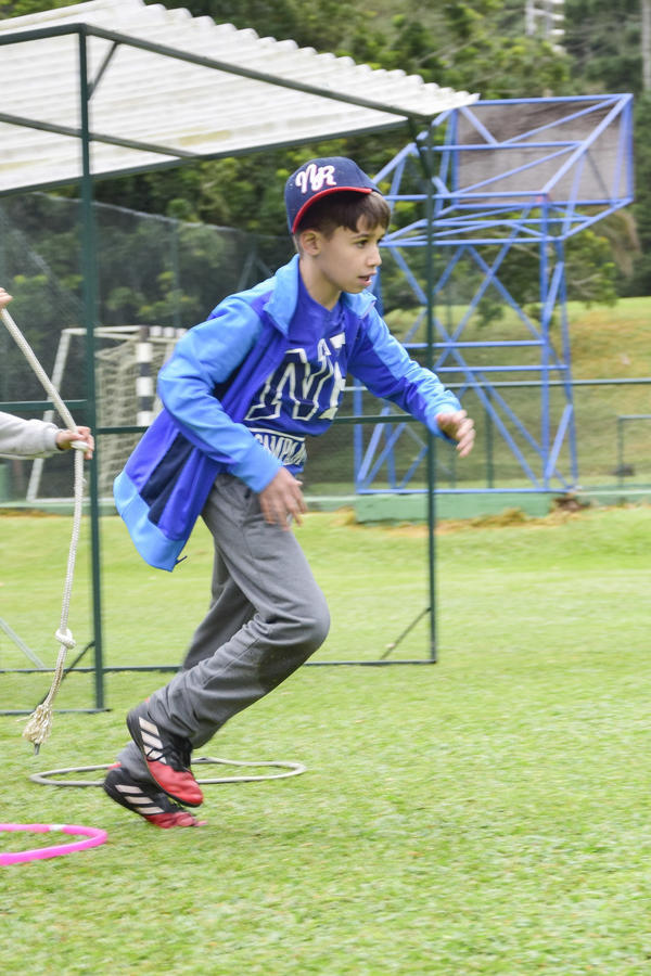 Buy your photos of the eventNR2 - Cl�ssico 29 a 02/07/17 on Fotop