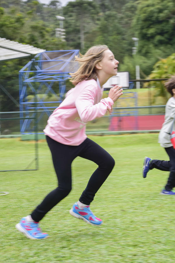 Buy your photos of the eventNR2 - Cl�ssico 29 a 02/07/17 on Fotop