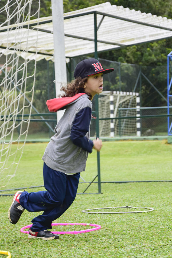 Buy your photos of the eventNR2 - Cl�ssico 29 a 02/07/17 on Fotop