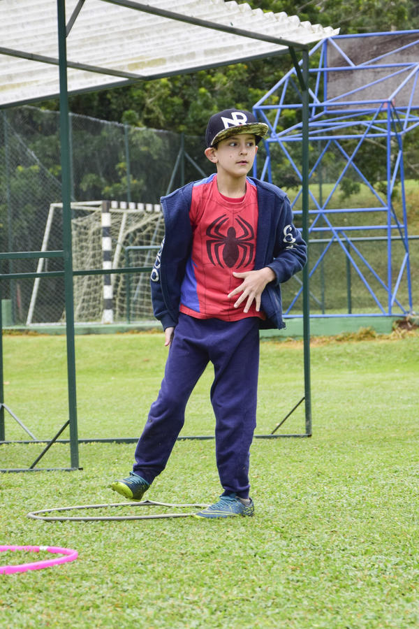 Buy your photos of the eventNR2 - Cl�ssico 29 a 02/07/17 on Fotop