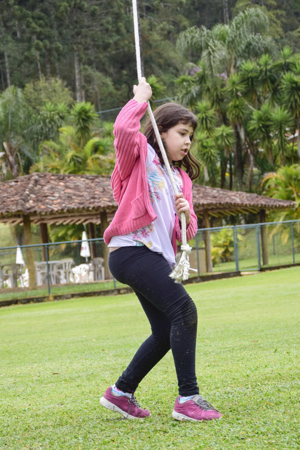 Buy your photos of the eventNR2 - Cl�ssico 29 a 02/07/17 on Fotop