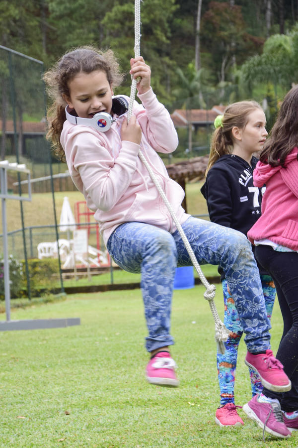 Buy your photos of the eventNR2 - Cl�ssico 29 a 02/07/17 on Fotop