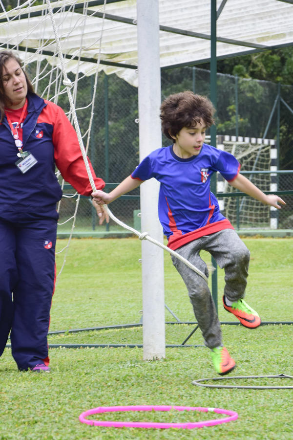 Buy your photos of the eventNR2 - Cl�ssico 29 a 02/07/17 on Fotop