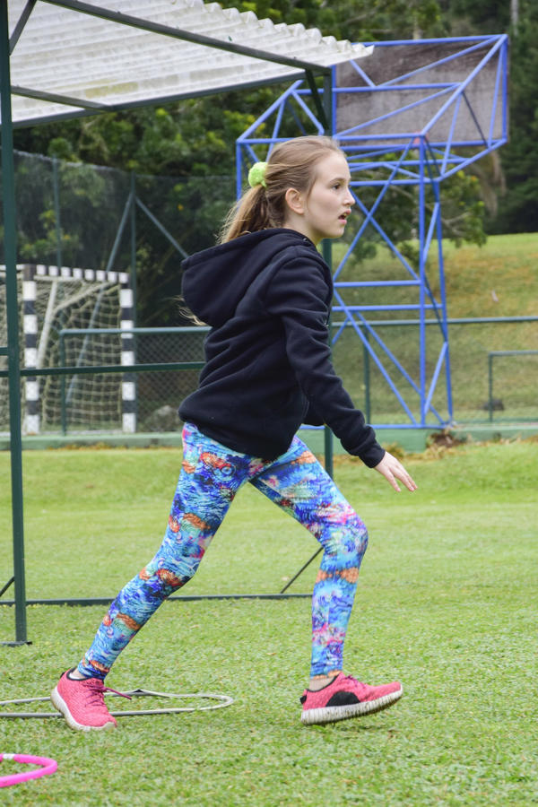 Buy your photos of the eventNR2 - Cl�ssico 29 a 02/07/17 on Fotop