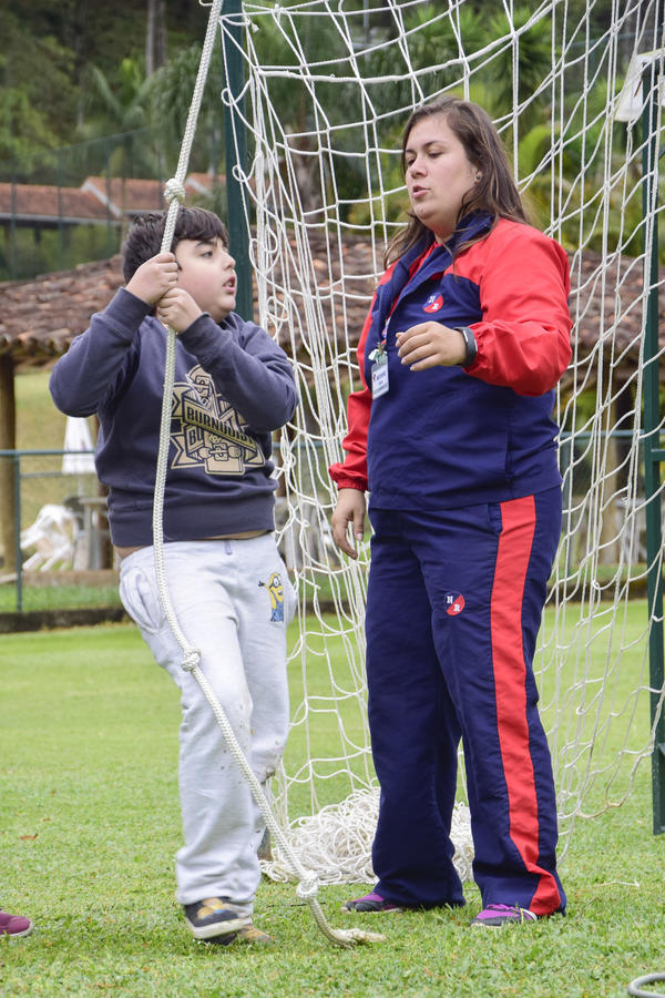 Buy your photos of the eventNR2 - Cl�ssico 29 a 02/07/17 on Fotop